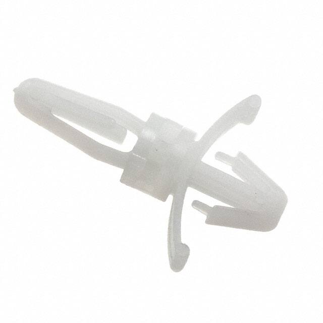 709401000 Würth Elektronik  Supporti per schede